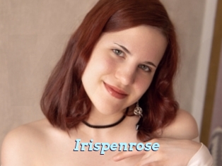 irispenrose Webcam Teen