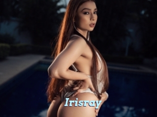 Irisray