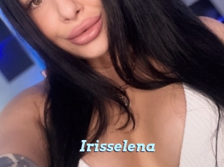 Irisselena