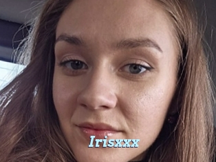 Irisxxx