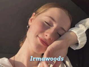 Irmawoods