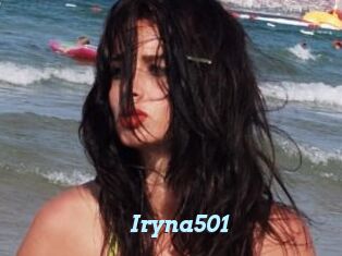 Iryna501