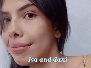Isa_and_dani