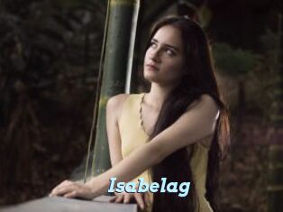 Isabelag