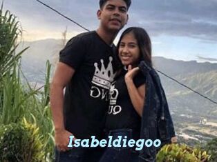 Isabeldiegoo