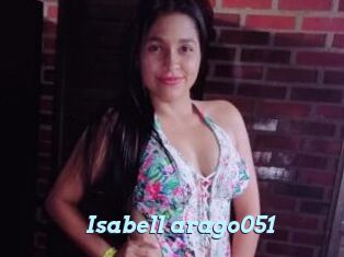 Isabell_arago051