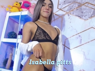 Isabella_pitts