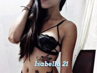 Isabella_21