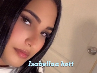 Isabellaa_hott