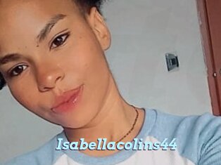 Isabellacolins44