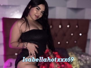 Isabellahotxxx69