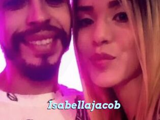 Isabellajacob