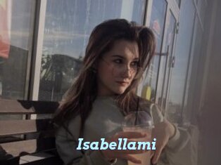 Isabellami