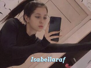 Isabellaraf