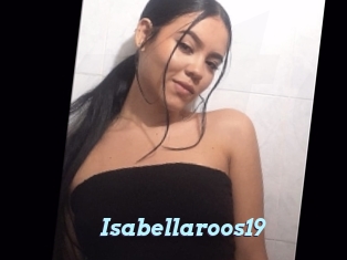Isabellaroos19