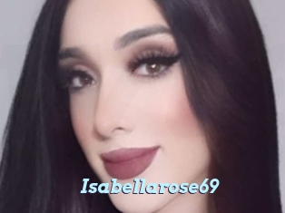 Isabellarose69
