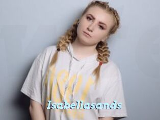 Isabellasands