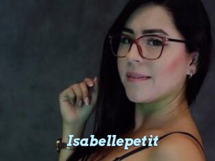 Isabellepetit