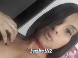Isabelll2
