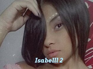 Isabelll_2