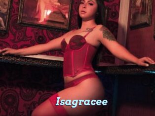 Isagracee