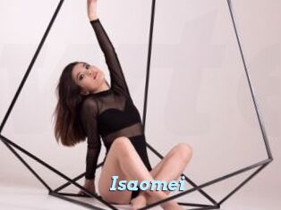 Isaomei