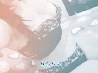 Isis_hot