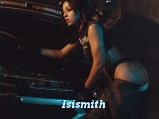 Isismith