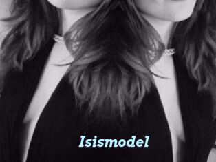 Isismodel