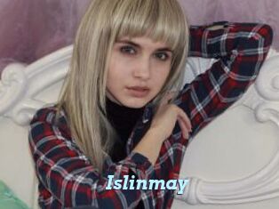 Islinmay