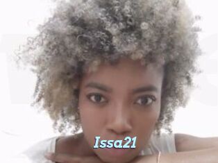 Issa21