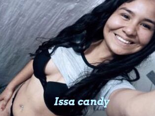 Issa_candy