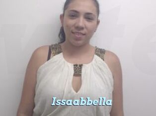 Issaabbella