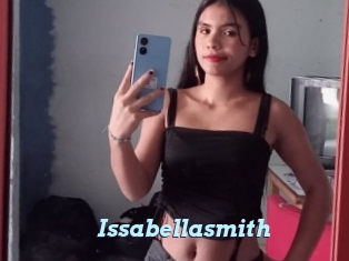 Issabellasmith