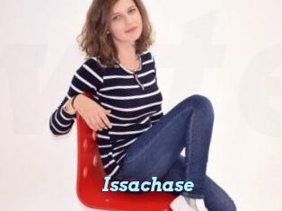 Issachase