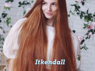 Itkendall