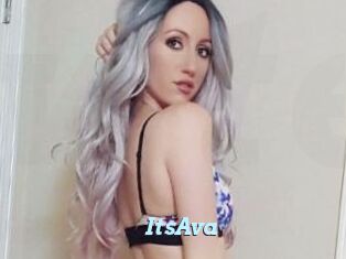 ItsAva