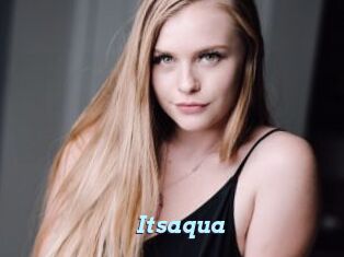 itsaqua Webcam Teen
