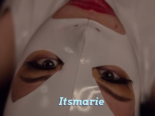 Itsmarie