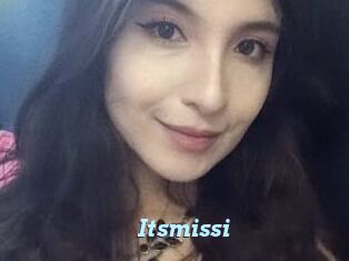 Itsmissi