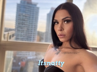Itsnatty