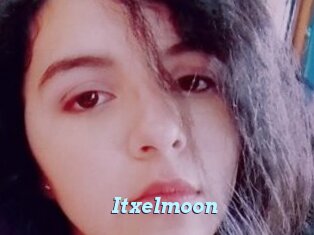 Itxelmoon