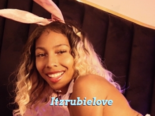 Itzrubielove