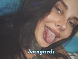 Ivangardi