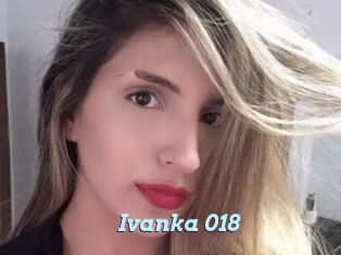 Ivanka_018