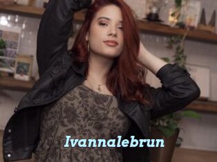 Ivannalebrun