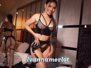 Ivannamerlot
