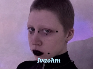 Ivaohm