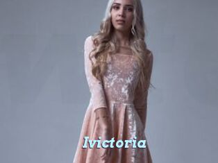 Ivictoria