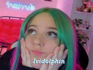 Ividolphin